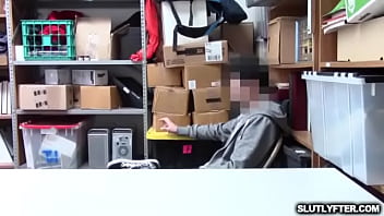 Preview 1 of Hggkiom - Case No. 70026584.mp4