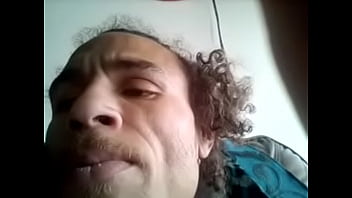 Preview 3 of Mom And Sohn Hinde Ma Sax - Verification video