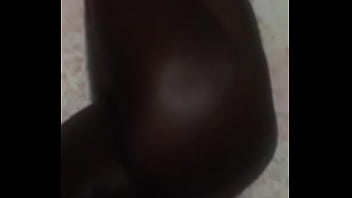 Preview 3 of Cudae Vdyo - V&iacute_deo de verifica&ccedil_&atilde_o
