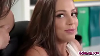 Preview 1 of Soupe Massage - Office Mediation0.mp4