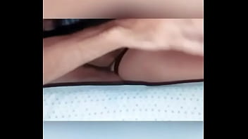 Preview 1 of Dominican Sex - El y Yo