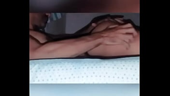 Preview 4 of Dominican Sex - El y Yo