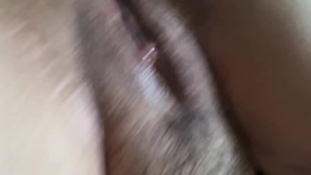 Preview 1 of Alt Und Jung German - Bocetinha piscando