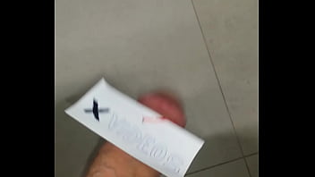 Preview 3 of Home Zoo Porno - Verification video