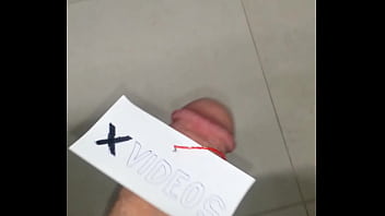 Preview 4 of Home Zoo Porno - Verification video