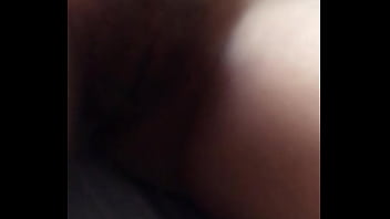 Preview 4 of Gay Solo Tumblr - Verification video