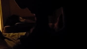 Preview 3 of Japan Kasaki - Marta 2