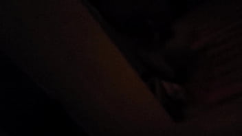 Preview 4 of Japan Kasaki - Marta 2