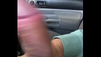 Preview 3 of Tuhshi Com - No se puede en el carro