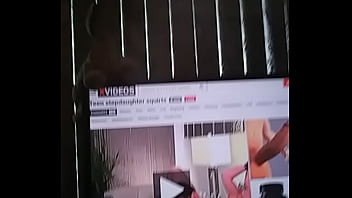 Preview 4 of Girls Hand Praktes - Verification video