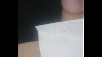 Preview 1 of Assian Roped - Verification video