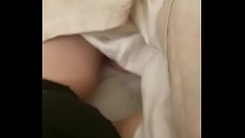 Preview 4 of Lexy Luder Tube - Just having little fun