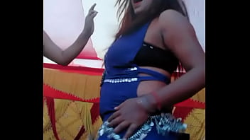 Preview 2 of Son Contorl - Santosh devi