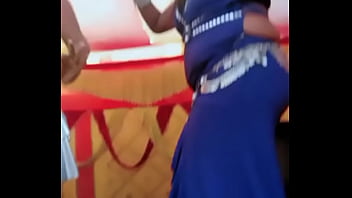 Preview 1 of Son Contorl - Santosh devi