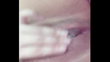 Preview 3 of Nepalixxxx Hddownload - Verification video