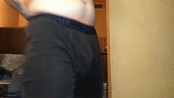 Preview 1 of Zayn Malik Gay Blowjob - Verification video