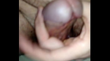 Preview 3 of Indian Liseli Kiz Yaniyor - pau babando e gozando muito na punheta