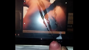 Preview 2 of Dolly Little Pool Insertion - Tributo a parejilla069