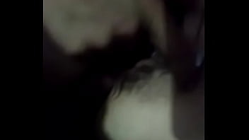 Preview 3 of Nut On The Dick - Casero
