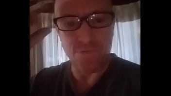 Preview 2 of 15 Years Boys Xx Vedos Com - Verification video