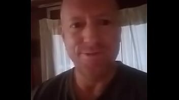 Preview 3 of 15 Years Boys Xx Vedos Com - Verification video