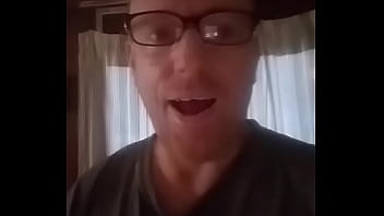 Preview 1 of 15 Years Boys Xx Vedos Com - Verification video