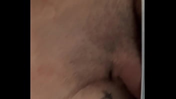 Preview 4 of Black Chick Gets Ass Fucked - Verification video