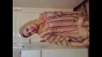 Preview 2 of Indian Sill Paak Sax Video Com - فيديو التحقق