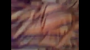 Preview 3 of Indian Sill Paak Sax Video Com - فيديو التحقق