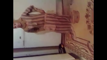 Preview 1 of Indian Sill Paak Sax Video Com - فيديو التحقق