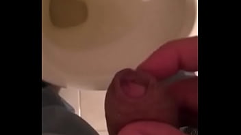 Preview 3 of Fist Night Puking - Ba&ntilde_o