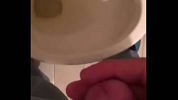 Preview 4 of Fist Night Puking - Ba&ntilde_o
