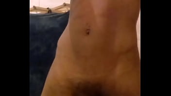 Preview 3 of Pornspot Com - V&iacute_deo de verifica&ccedil_&atilde_o