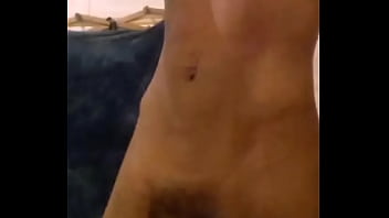 Preview 1 of Pornspot Com - V&iacute_deo de verifica&ccedil_&atilde_o