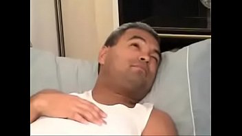 Preview 1 of Grandmas Milf Sex Xxx - Verification video