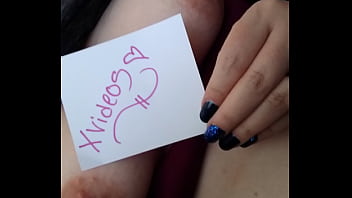 Preview 4 of Big Sss Mom - Verification video