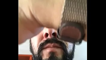 Preview 1 of Daughter Father Sex Japan - V&iacute_deo de verificaci&oacute_n