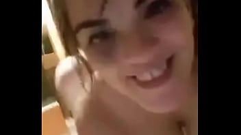Preview 3 of Body Messag Girl - Hotel encuentro