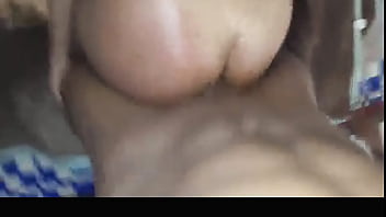 Preview 2 of Pahari Indian Girl Fuck By Negro - Fucking my girl friend 2
