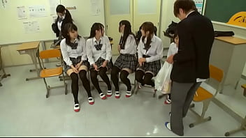 Preview 2 of Abg Gile Ngiler - Verification video