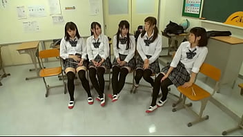 Preview 1 of Abg Gile Ngiler - Verification video
