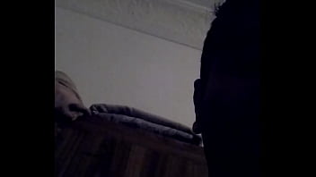 Preview 4 of Me Follo A Mi Amigo Gay Borracho - Verification video