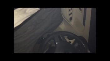 Preview 3 of Seachbeurette Video - Too Horny
