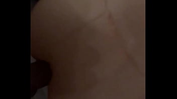 Preview 2 of Eanglis Vidio Xxx - Fucking a Bow Up Doll