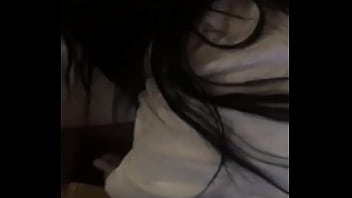 Preview 2 of Pakistani Xxx Sacxi - 武汉VAC600分女孩视频