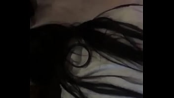 Preview 1 of Pakistani Xxx Sacxi - 武汉VAC600分女孩视频
