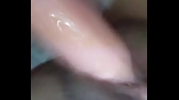 Preview 2 of Xxx 3going - V&iacute_deo de verificaci&oacute_n