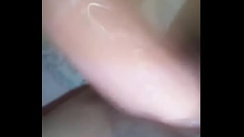 Preview 3 of Xxx 3going - V&iacute_deo de verificaci&oacute_n
