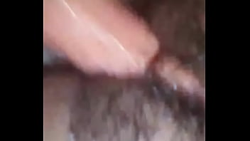 Preview 1 of Xxx 3going - V&iacute_deo de verificaci&oacute_n