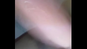 Preview 4 of Xxx 3going - V&iacute_deo de verificaci&oacute_n